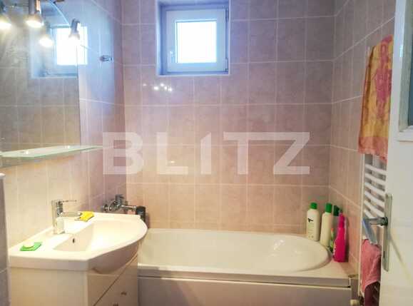 Apartament de vânzare 3 camere Medicina - 71339AV | BLITZ Timișoara | Poza12