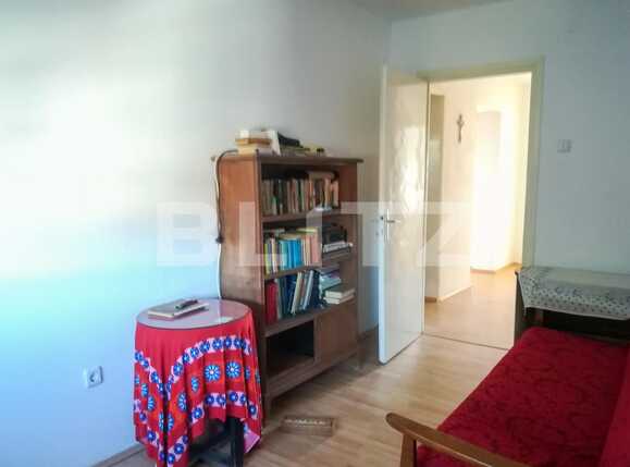 Apartament de vânzare 3 camere Medicina - 71339AV | BLITZ Timișoara | Poza7