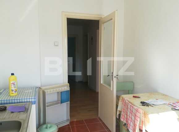 Apartament de vânzare 3 camere Medicina - 71339AV | BLITZ Timișoara | Poza4