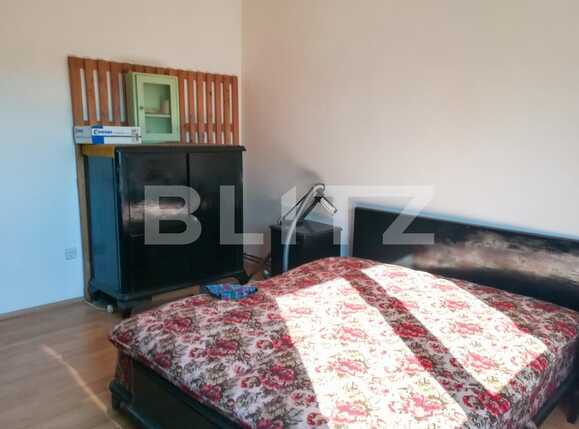 Apartament de vânzare 3 camere Medicina - 71339AV | BLITZ Timișoara | Poza1