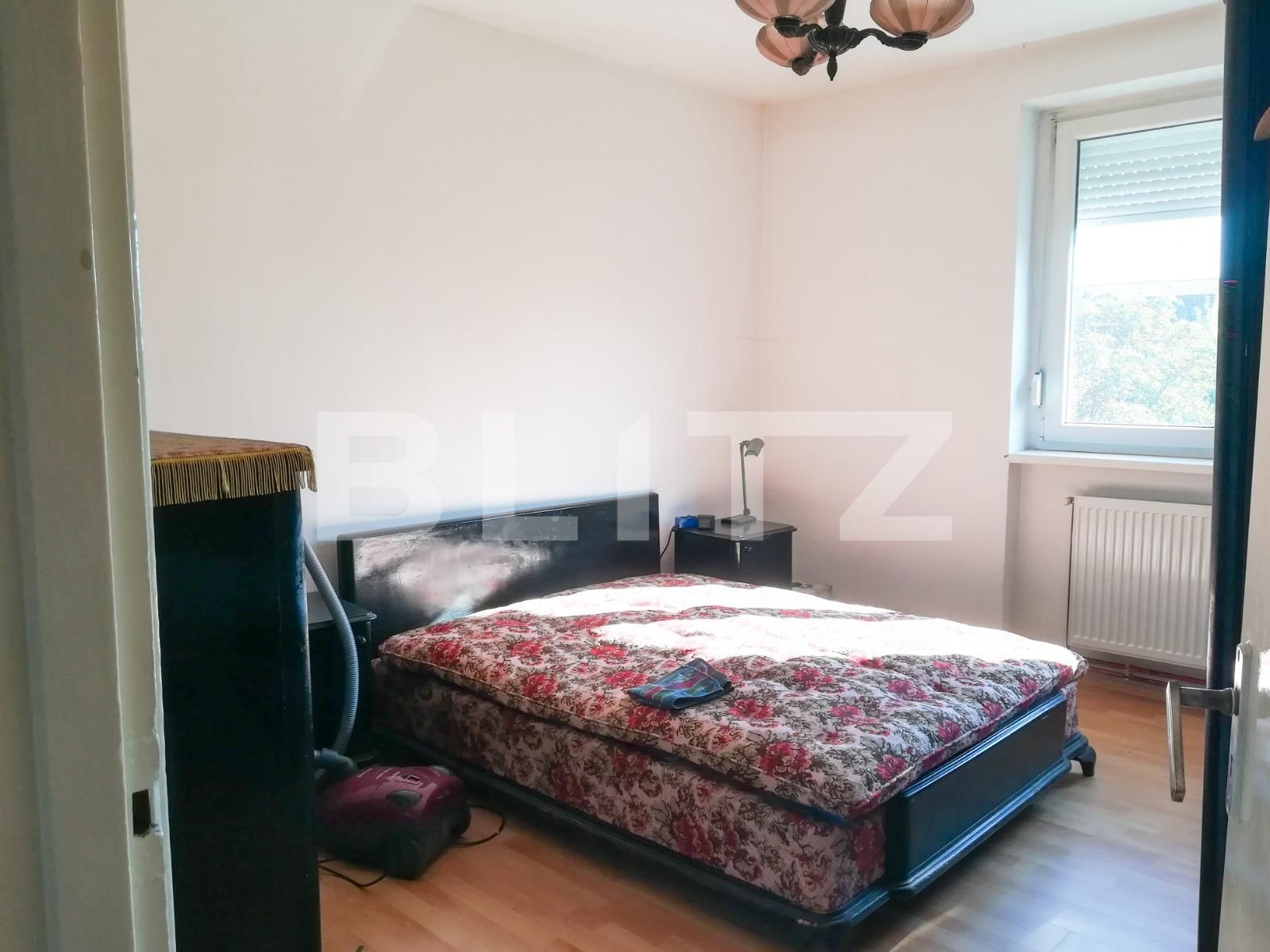 Apartament de vânzare 3 camere Medicina - 71339AV | BLITZ Timișoara | Poza5
