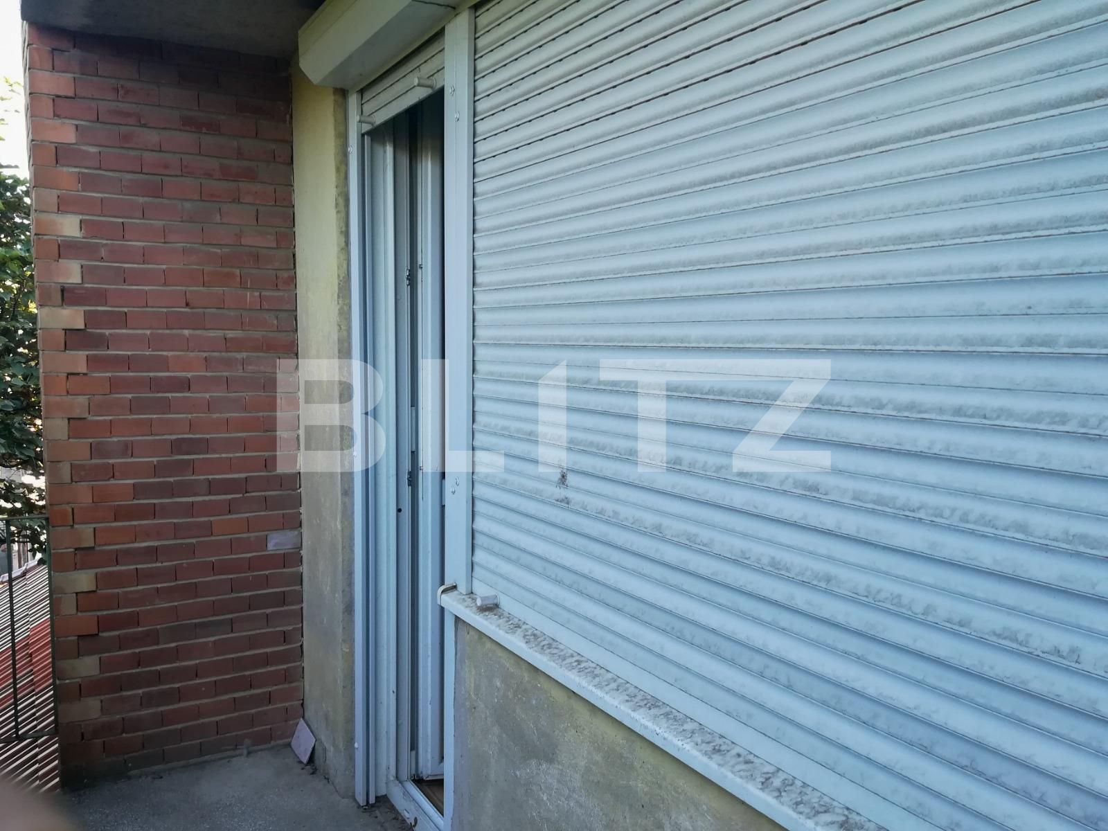 Apartament de vânzare 3 camere Medicina - 71339AV | BLITZ Timișoara | Poza14