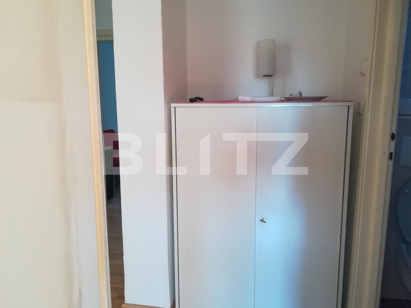 Apartament de vânzare 3 camere Medicina - 71339AV | BLITZ Timișoara | Poza10