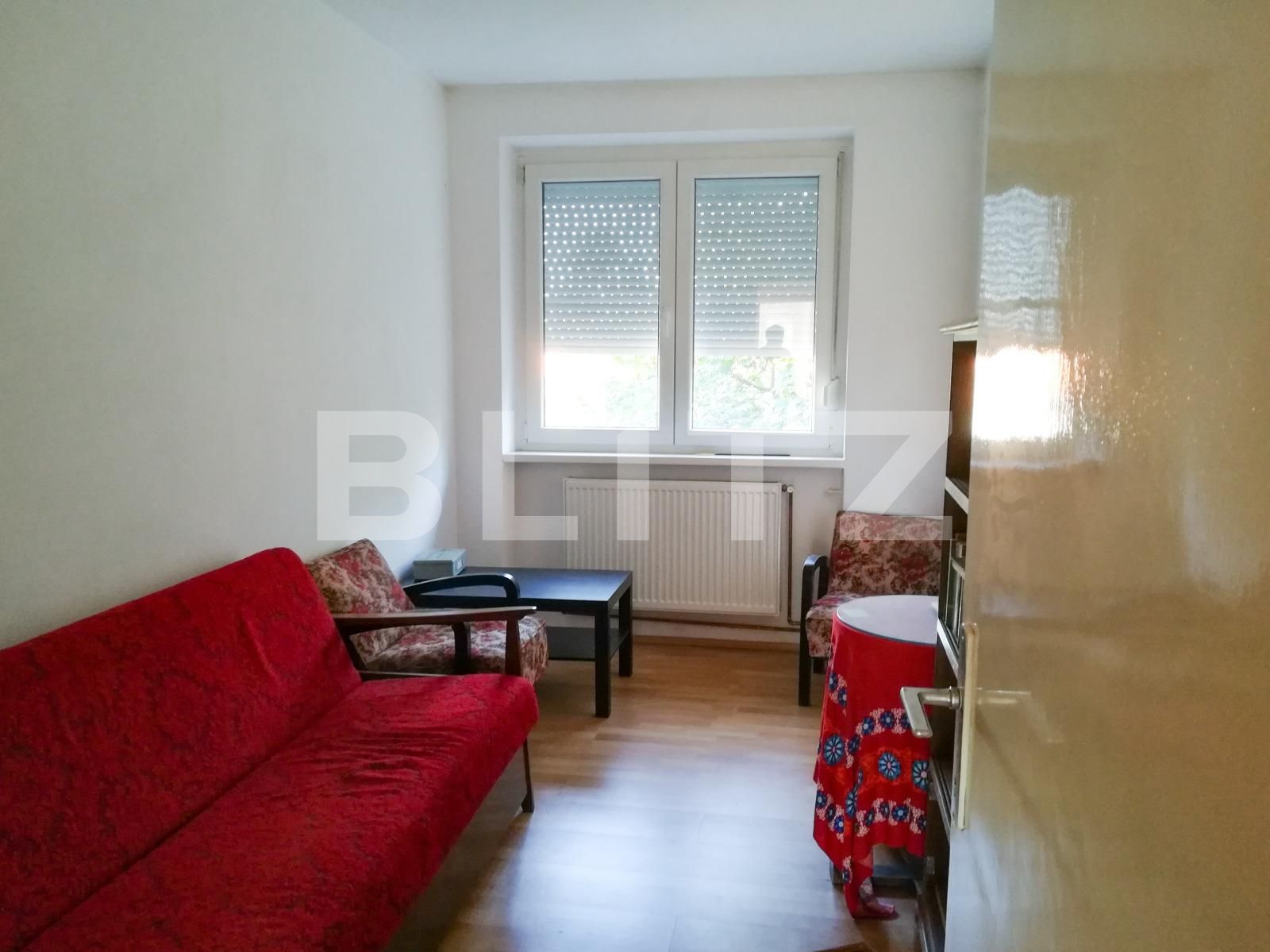 Apartament de vânzare 3 camere Medicina - 71339AV | BLITZ Timișoara | Poza6