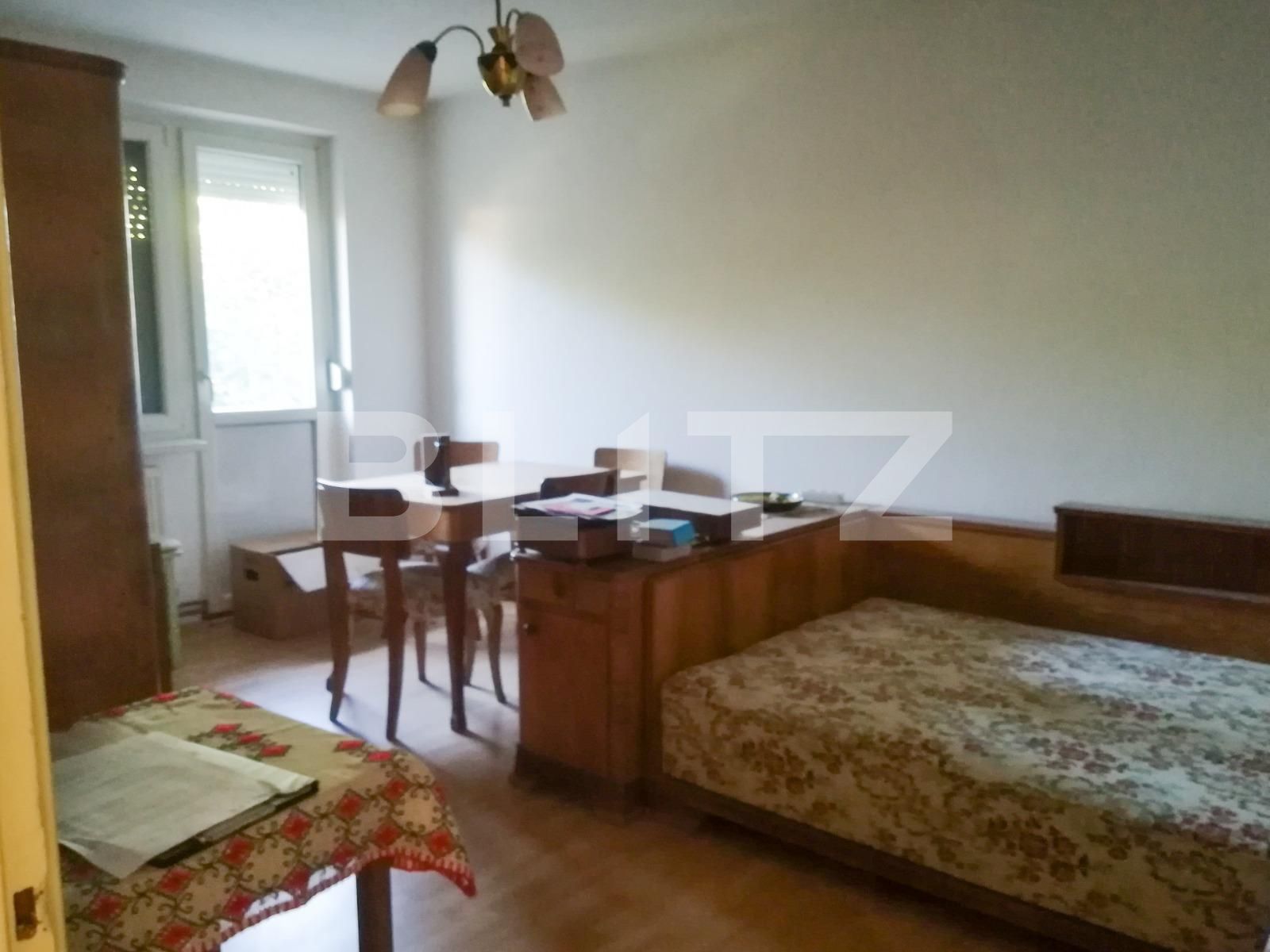 Apartament de vânzare 3 camere Medicina - 71339AV | BLITZ Timișoara | Poza8