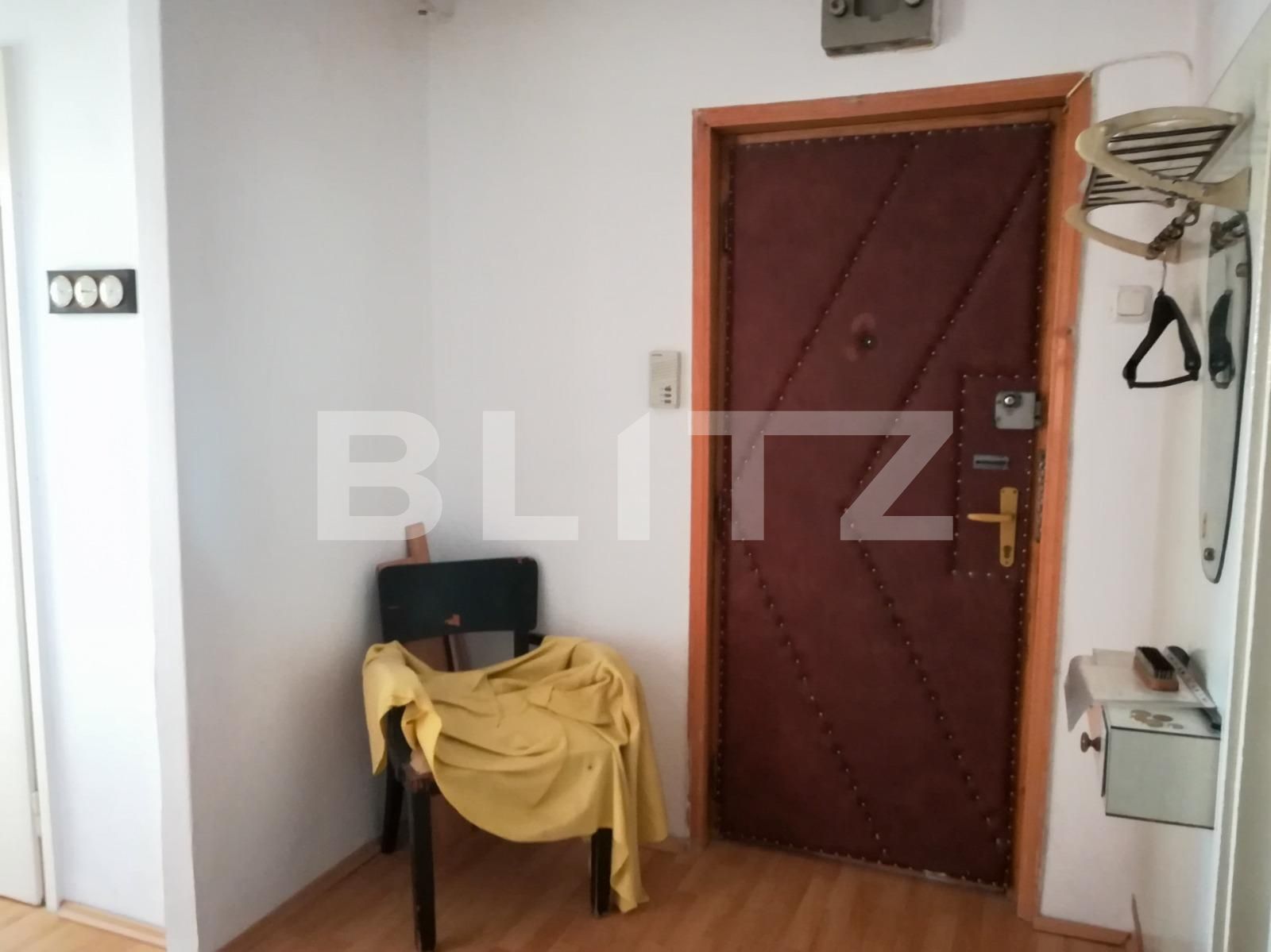 Apartament de vânzare 3 camere Medicina - 71339AV | BLITZ Timișoara | Poza2