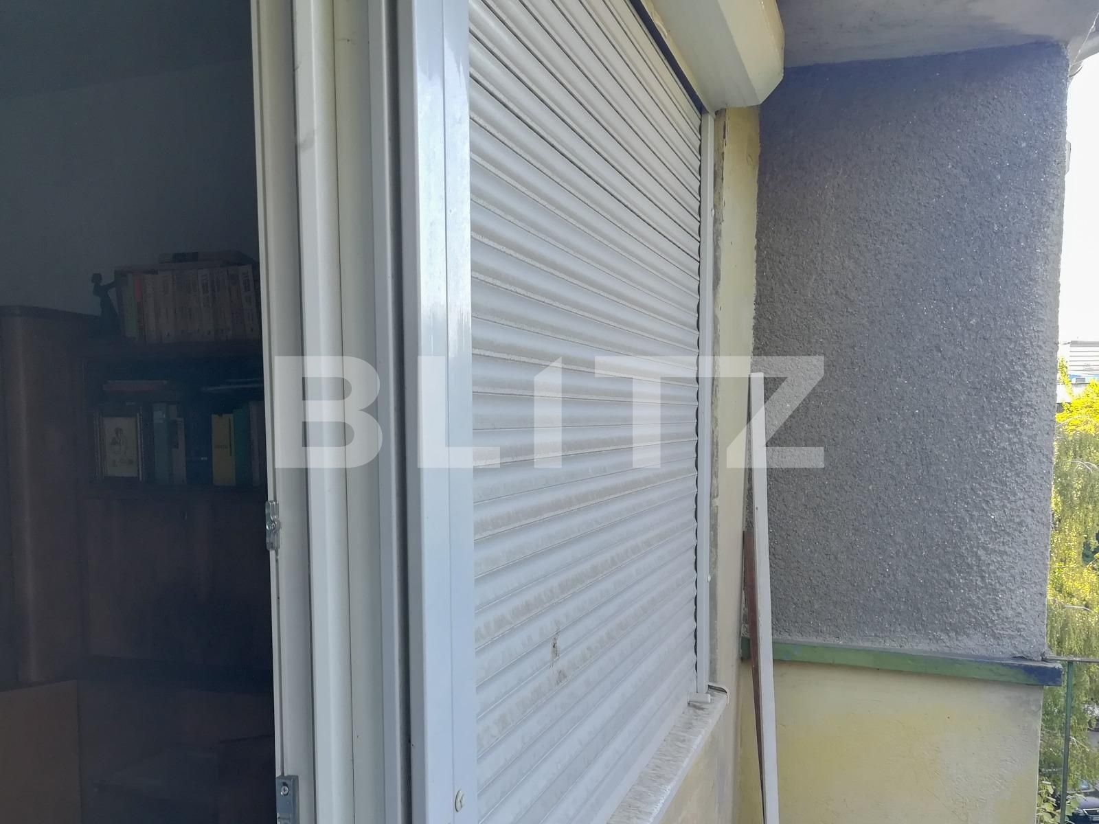 Apartament de vânzare 3 camere Medicina - 71339AV | BLITZ Timișoara | Poza13