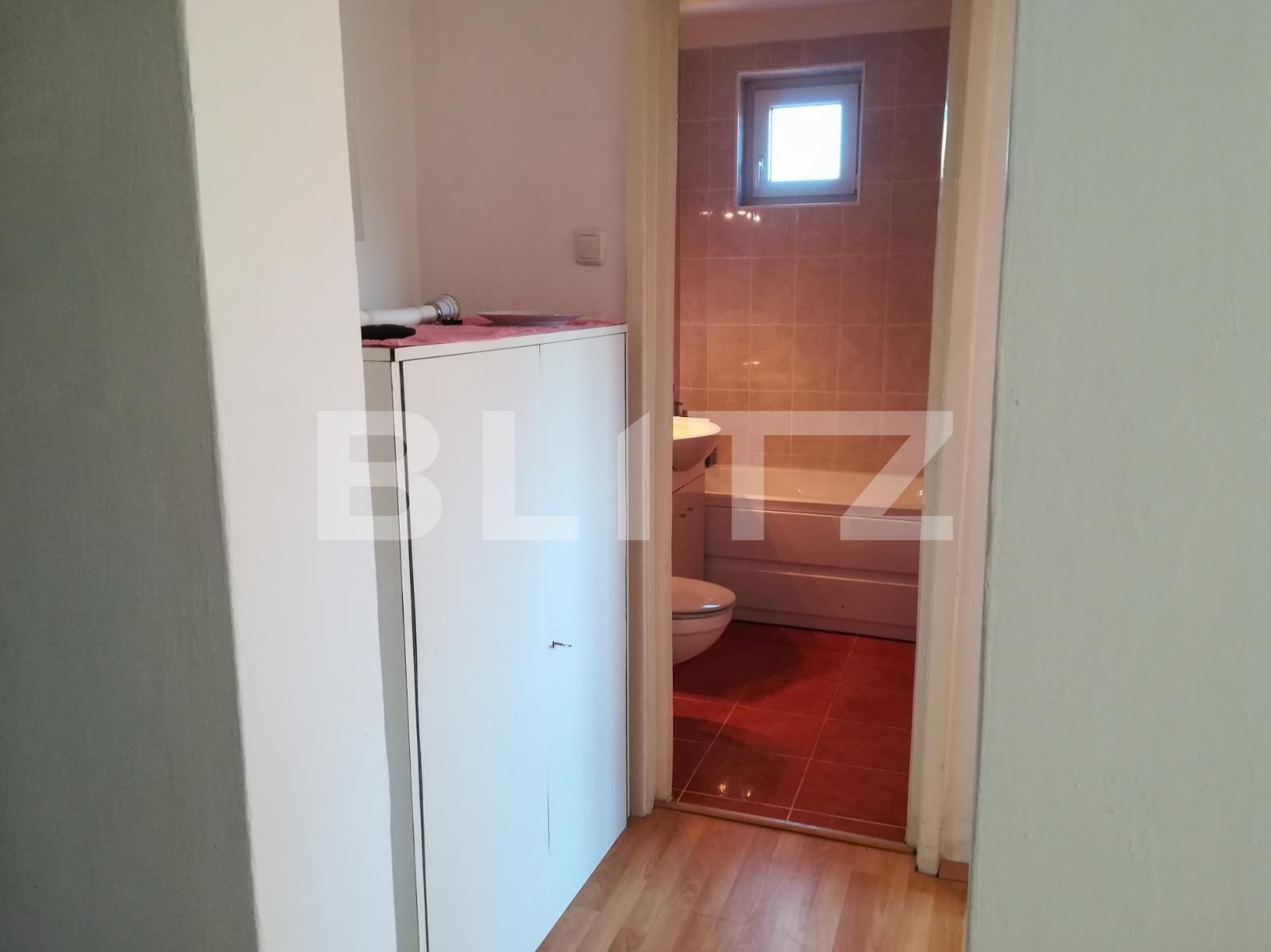 Apartament de vânzare 3 camere Medicina - 71339AV | BLITZ Timișoara | Poza11