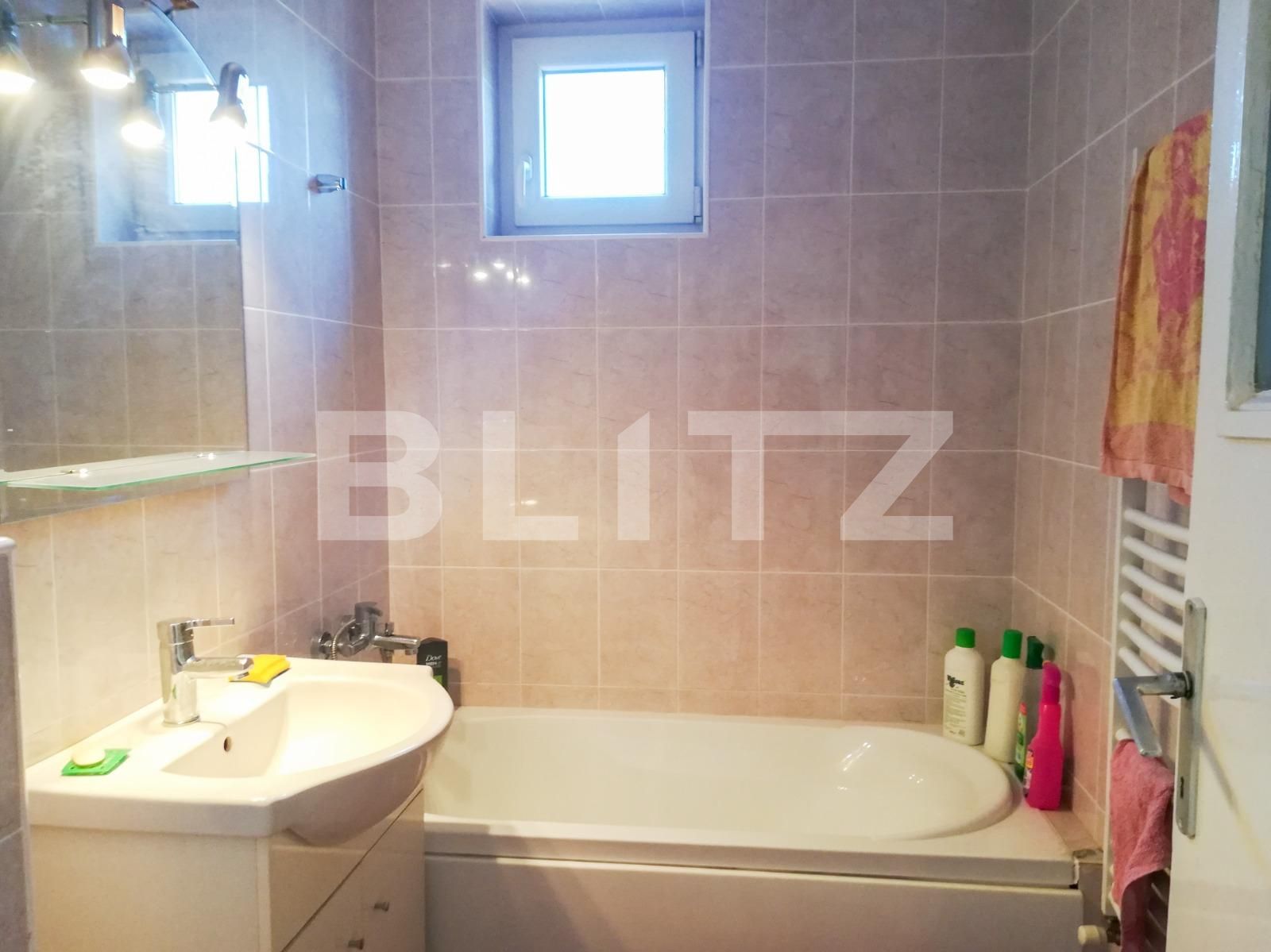 Apartament de vânzare 3 camere Medicina - 71339AV | BLITZ Timișoara | Poza12