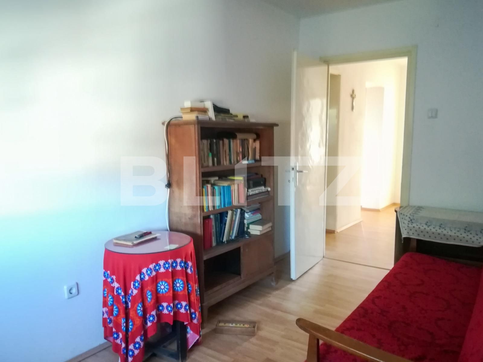 Apartament de vânzare 3 camere Medicina - 71339AV | BLITZ Timișoara | Poza7