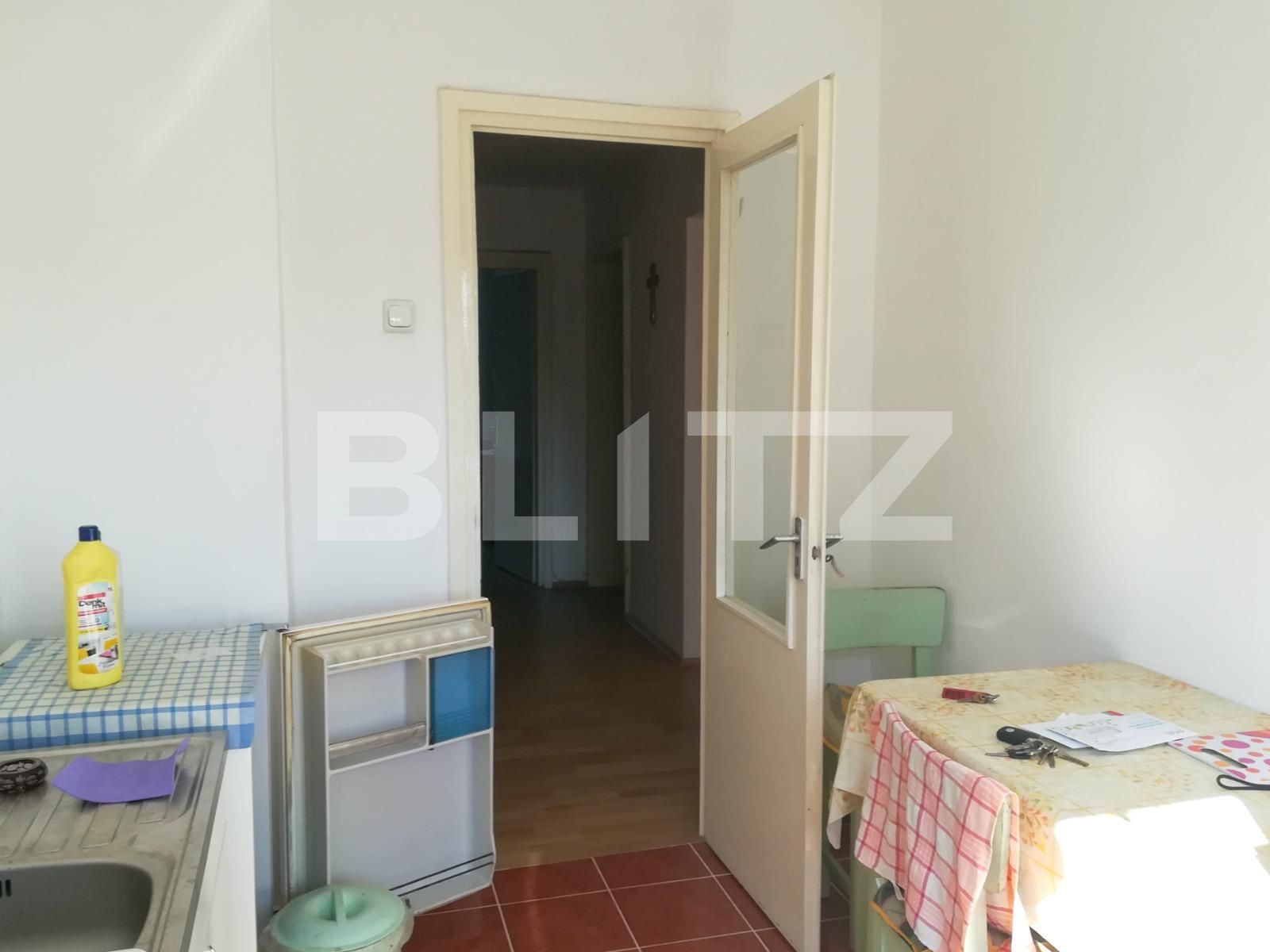 Apartament de vânzare 3 camere Medicina - 71339AV | BLITZ Timișoara | Poza4