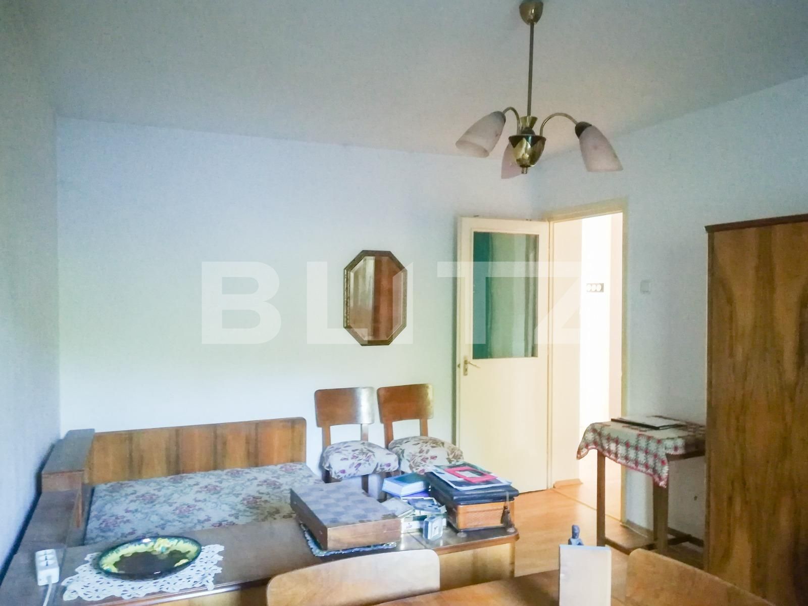 Apartament de vânzare 3 camere Medicina - 71339AV | BLITZ Timișoara | Poza9