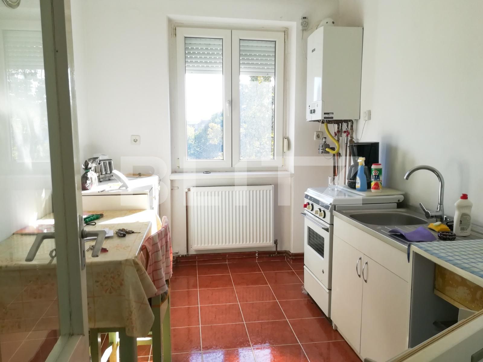 Apartament de vânzare 3 camere Medicina - 71339AV | BLITZ Timișoara | Poza3