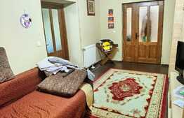 Apartament 3 camere, 78 mp, in apropiere de facultatea de Medicina