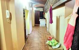 Apartament 3 camere, 78 mp, in apropiere de facultatea de Medicina