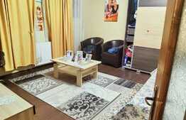 Apartament 3 camere, 78 mp, in apropiere de facultatea de Medicina