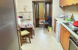 Apartament 3 camere, 78 mp, in apropiere de facultatea de Medicina