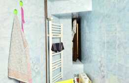 Apartament 3 camere, 78 mp, in apropiere de facultatea de Medicina