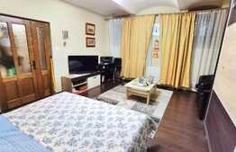 Apartament 3 camere, 78 mp, in apropiere de facultatea de Medicina