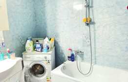 Apartament 3 camere, 78 mp, in apropiere de facultatea de Medicina