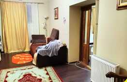 Apartament 3 camere, 78 mp, in apropiere de facultatea de Medicina