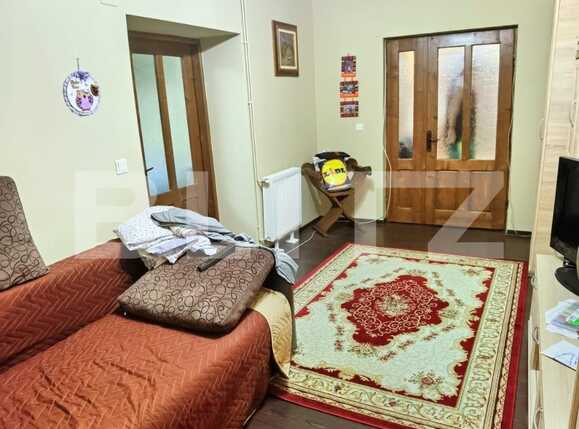 Apartament de vânzare 3 camere Fabric - 71340AV | BLITZ Timișoara | Poza9