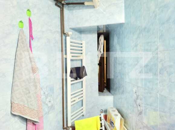 Apartament de vânzare 3 camere Fabric - 71340AV | BLITZ Timișoara | Poza10