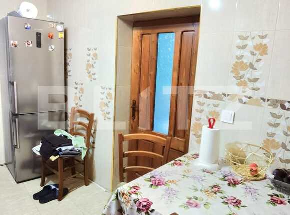 Apartament de vânzare 3 camere Fabric - 71340AV | BLITZ Timișoara | Poza4