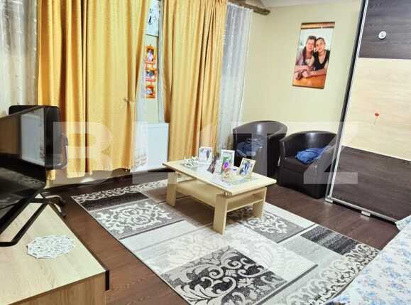 Apartament de vânzare 3 camere Fabric - 71340AV | BLITZ Timișoara | Poza7