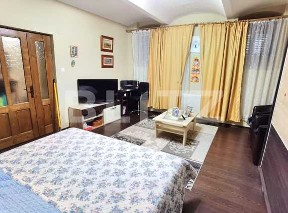 Apartament de vânzare 3 camere Fabric - 71340AV | BLITZ Timișoara | Poza6