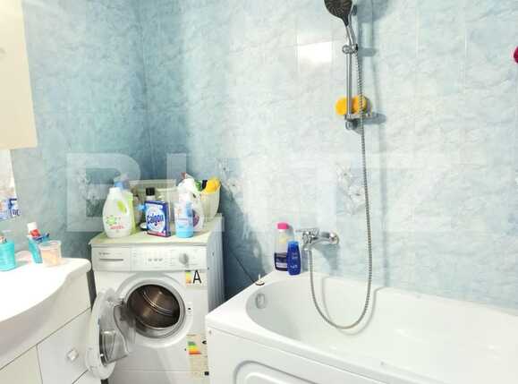 Apartament de vânzare 3 camere Fabric - 71340AV | BLITZ Timișoara | Poza11