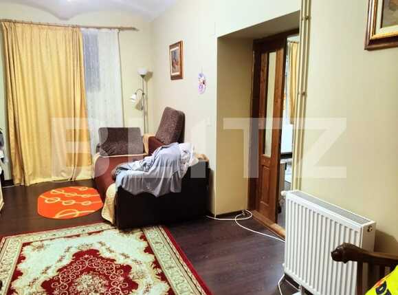 Apartament de vânzare 3 camere Fabric - 71340AV | BLITZ Timișoara | Poza8