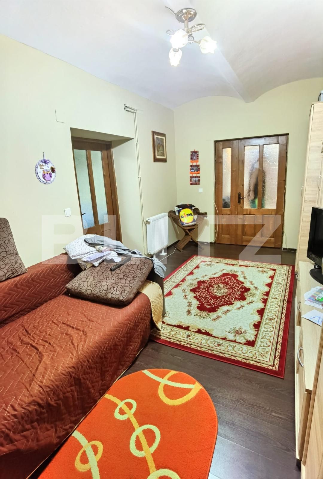 Apartament de vânzare 3 camere Fabric - 71340AV | BLITZ Timișoara | Poza9