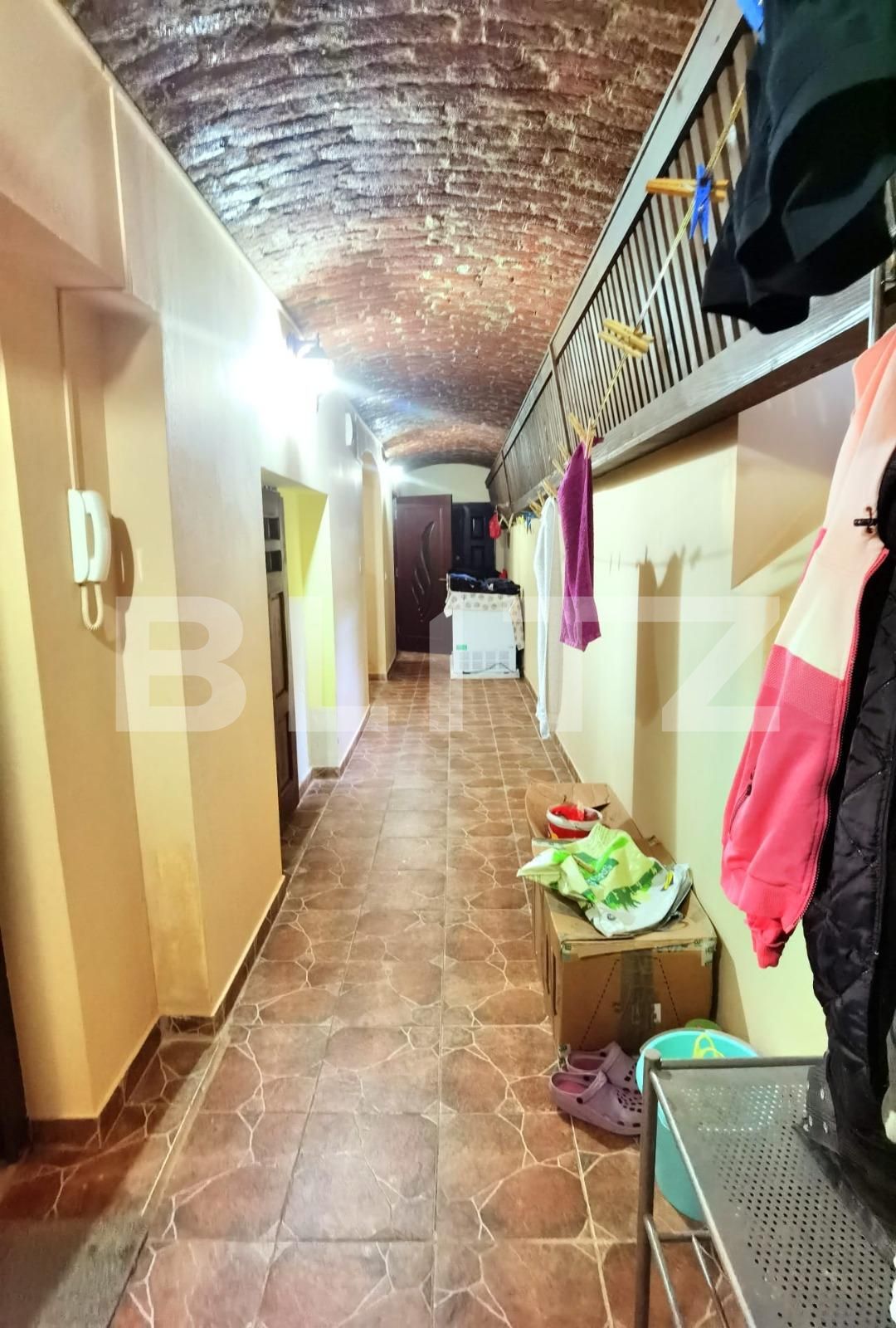 Apartament de vânzare 3 camere Fabric - 71340AV | BLITZ Timișoara | Poza2