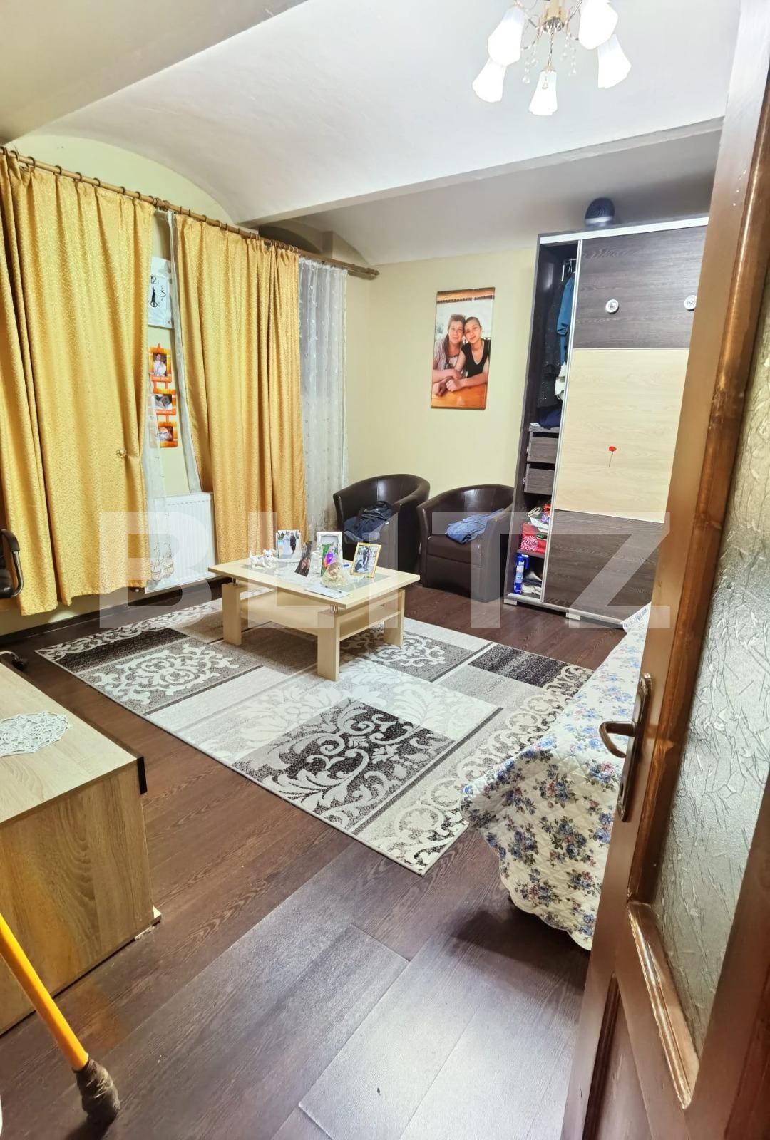 Apartament de vânzare 3 camere Fabric - 71340AV | BLITZ Timișoara | Poza5