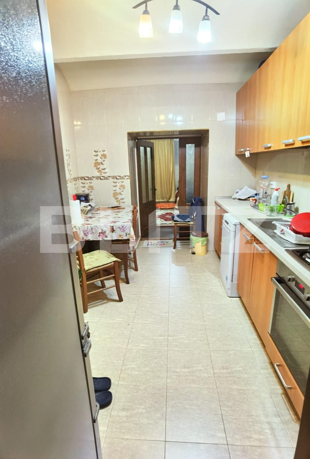 Apartament de vânzare 3 camere Fabric - 71340AV | BLITZ Timișoara | Poza3