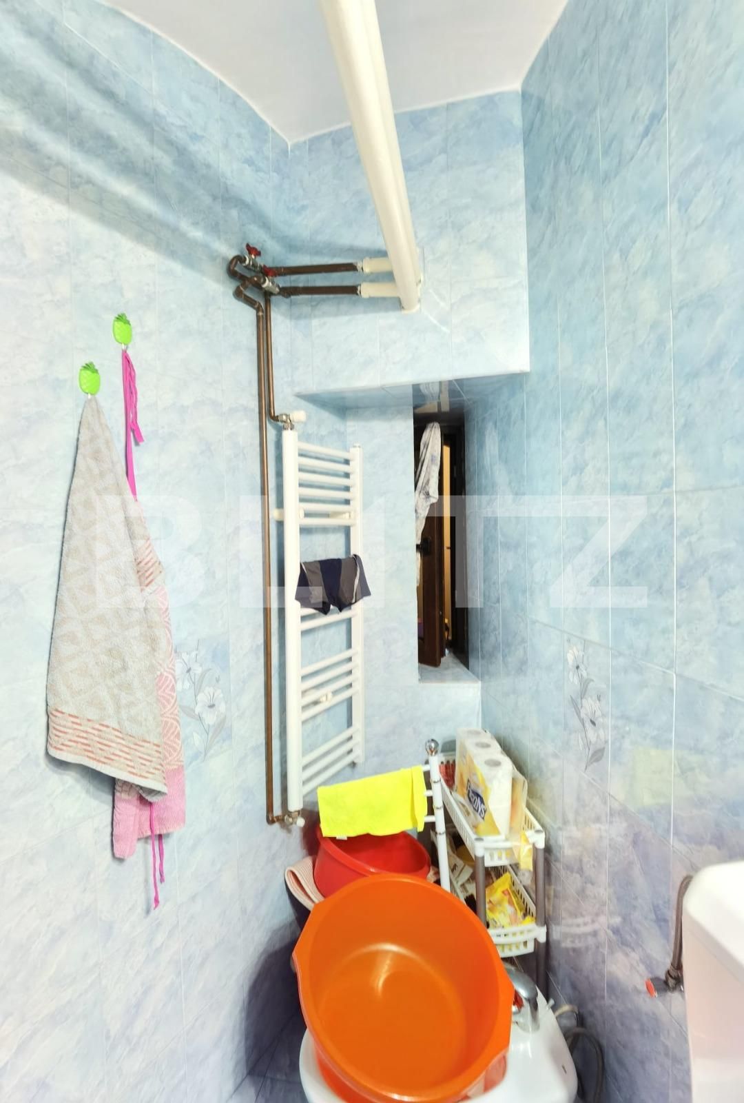 Apartament de vânzare 3 camere Fabric - 71340AV | BLITZ Timișoara | Poza10