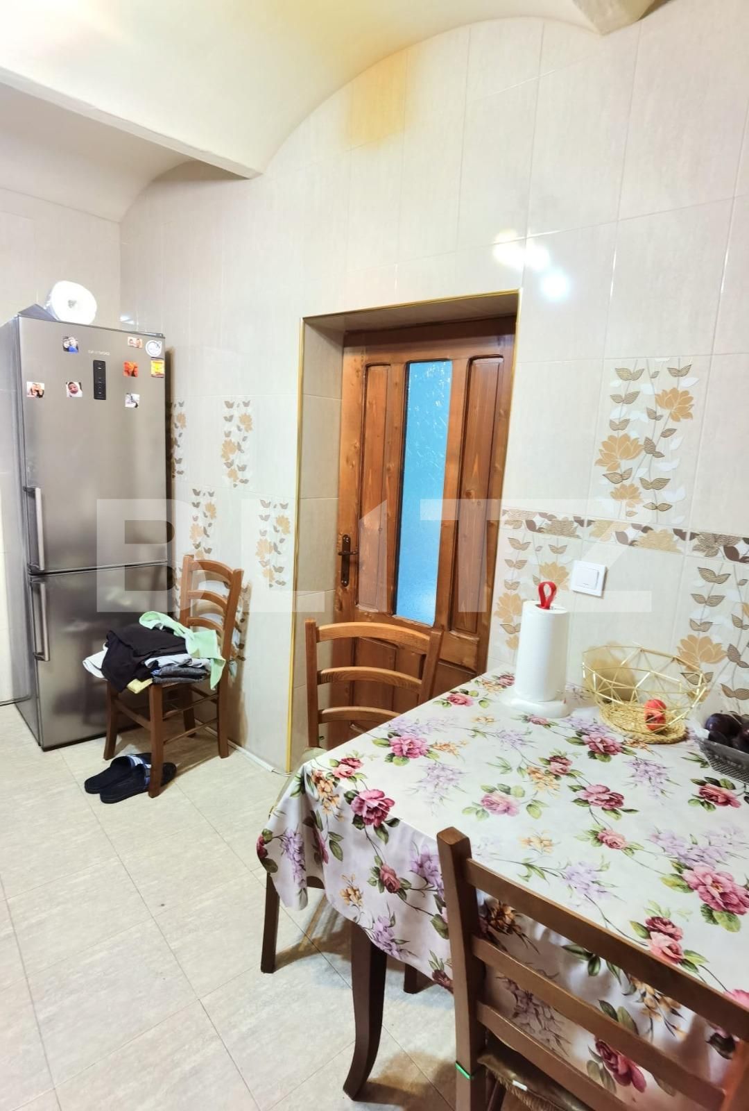 Apartament de vânzare 3 camere Fabric - 71340AV | BLITZ Timișoara | Poza4