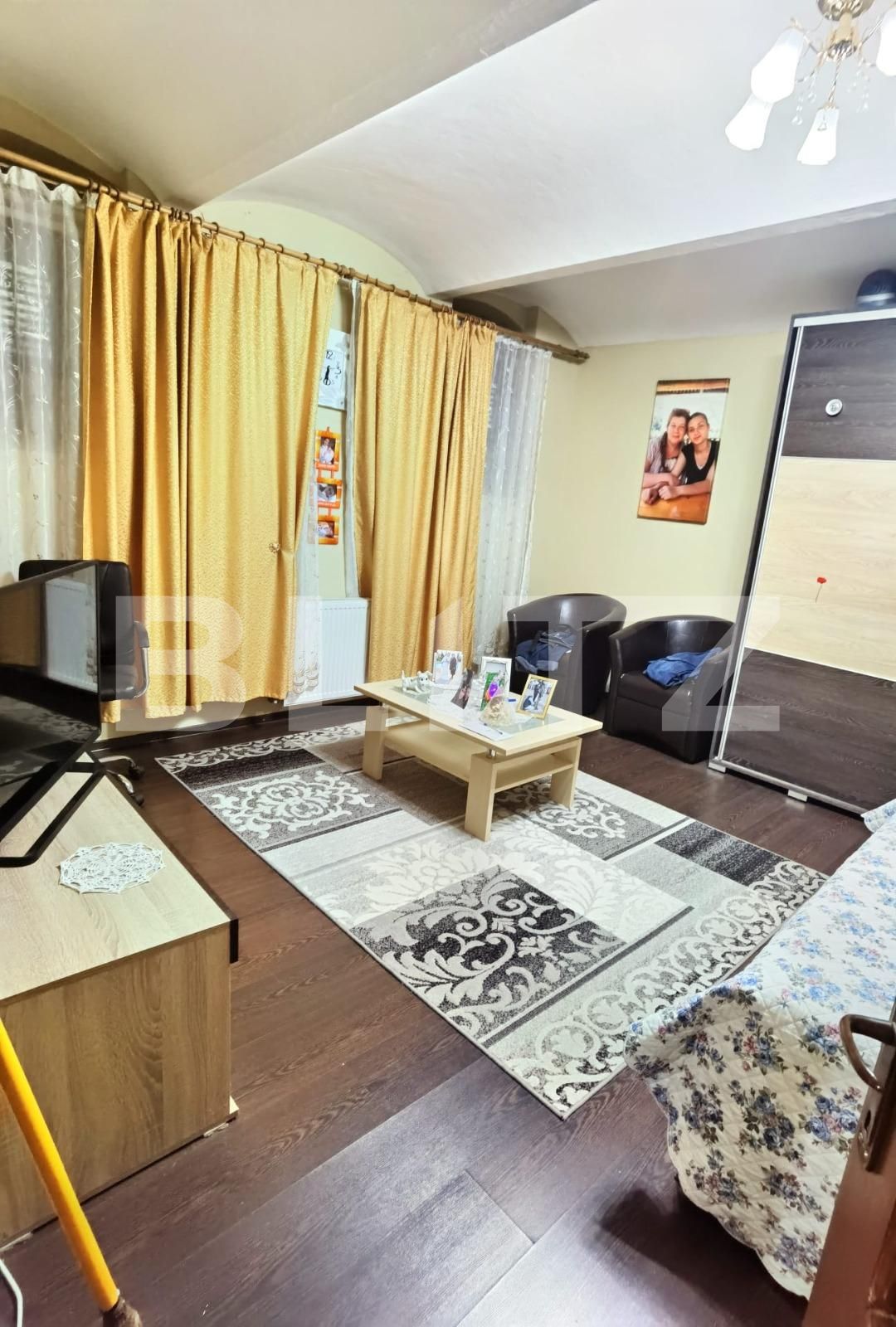 Apartament de vânzare 3 camere Fabric - 71340AV | BLITZ Timișoara | Poza7
