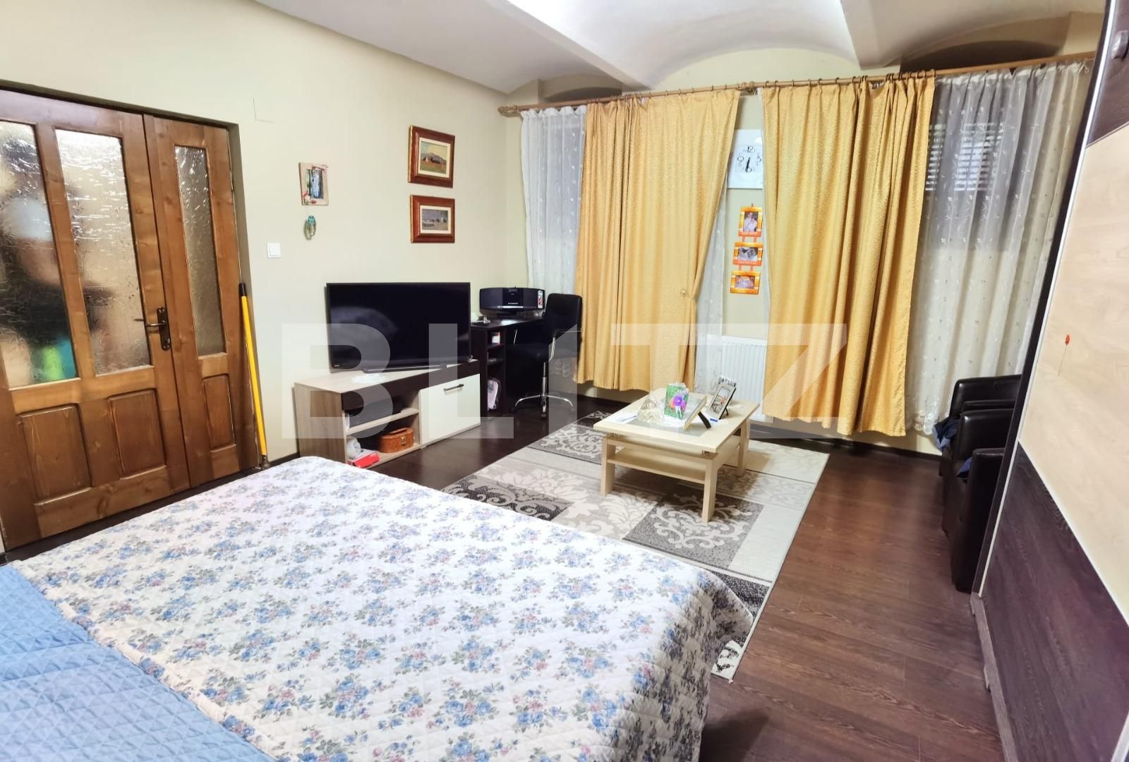 Apartament de vânzare 3 camere Fabric - 71340AV | BLITZ Timișoara | Poza6