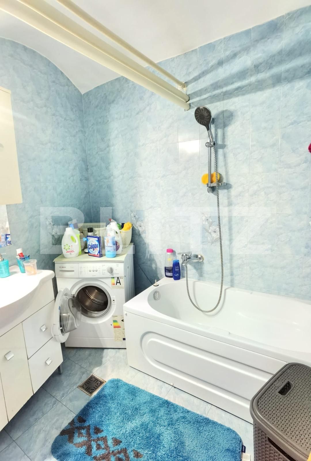 Apartament de vânzare 3 camere Fabric - 71340AV | BLITZ Timișoara | Poza11