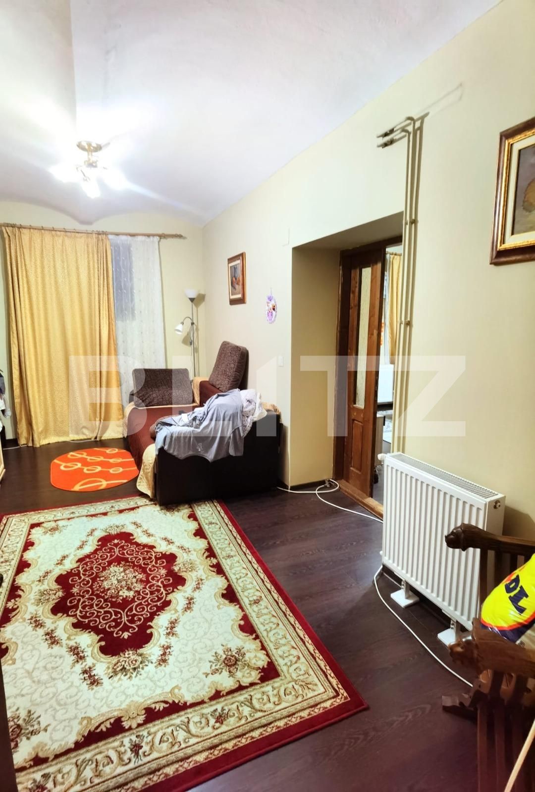 Apartament de vânzare 3 camere Fabric - 71340AV | BLITZ Timișoara | Poza8