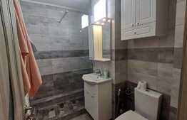 Apartament de 3 camere, 87 mp, zona Sagului