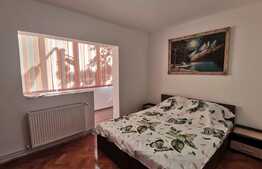 Apartament de 3 camere, 87 mp, zona Sagului