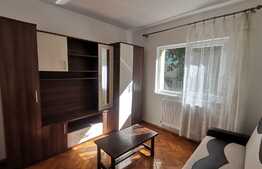 Apartament de 3 camere, 87 mp, zona Sagului