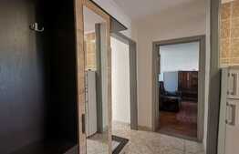 Apartament de 3 camere, 87 mp, zona Sagului