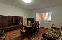 Apartament de 3 camere, 87 mp, zona Sagului