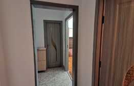 Apartament de 3 camere, 87 mp, zona Sagului