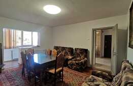 Apartament de 3 camere, 87 mp, zona Sagului