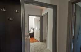 Apartament de 3 camere, 87 mp, zona Sagului